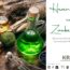 Hexenpflanzen und Zauberkräuter – Die erstaunliche Wissenschaft hinter den berühmtesten Pflanzen der Hexenwelt