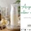 Augencreme selber machen – natürliche Pflege mit Kaffeebutter