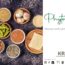 Phytoöstrogene: Pflanzenstoffe mit hormoneller Doppelrolle