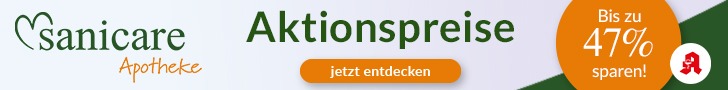 Wermut &ndash; die bittere Pflanze zwischen Heilkunst und Absinth-Mythos