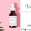 Retinol: Was Vitamin A in unserer Haut bewirken kann